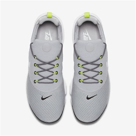 nike presto fly world herren schuhe|Nike Presto Fly Herrenschuh.